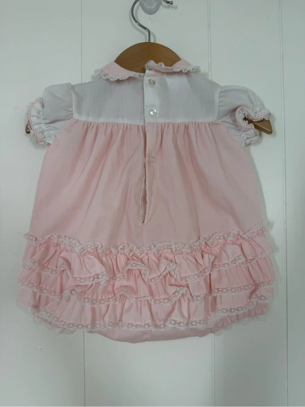 Toddle Tyke toddle tyke