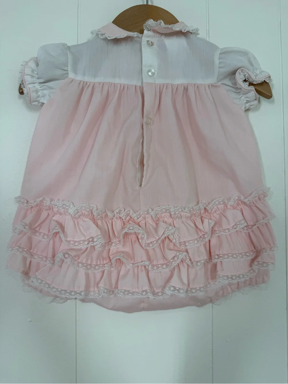 Toddle Tyke toddle tyke