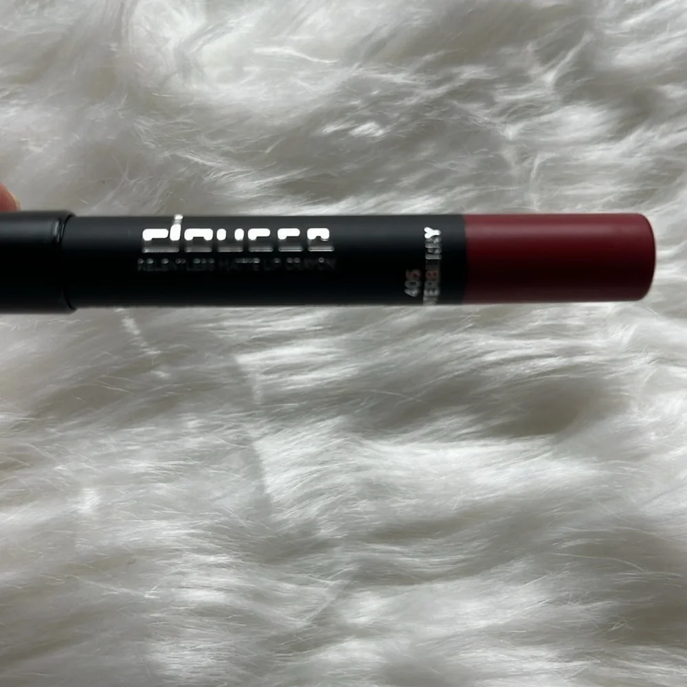Doucce ideal shades 405