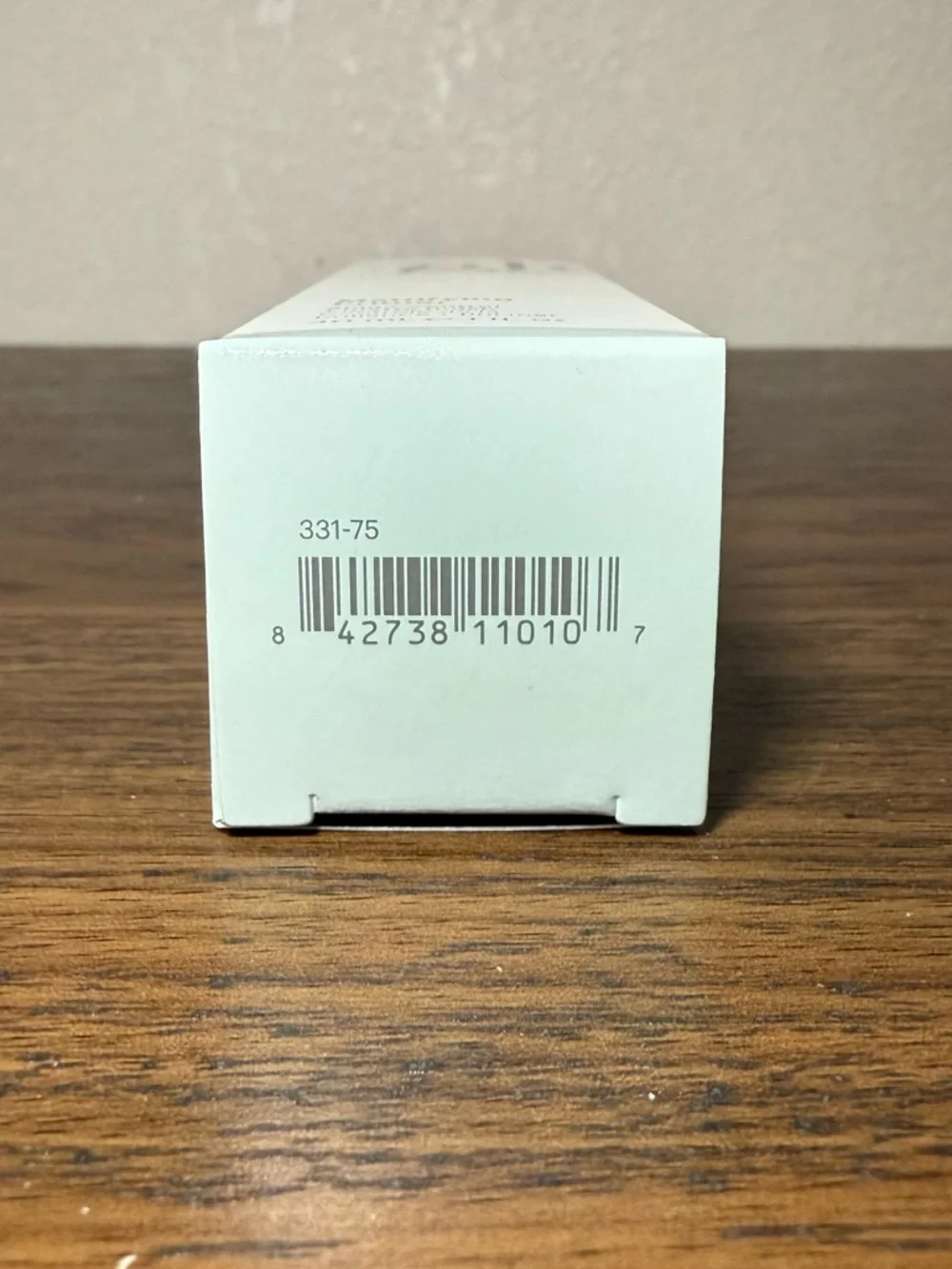Glo Skin Beauty size prepping hydration