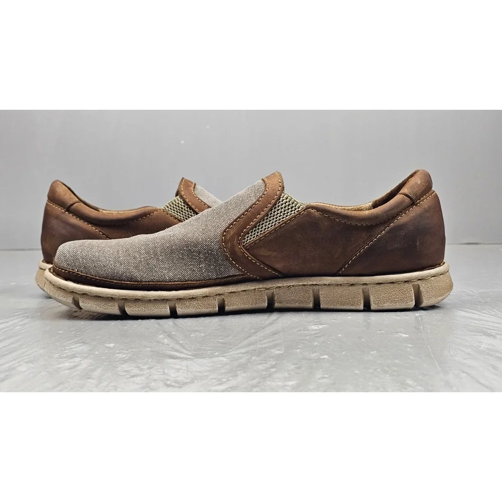 Born sawyer shoes
