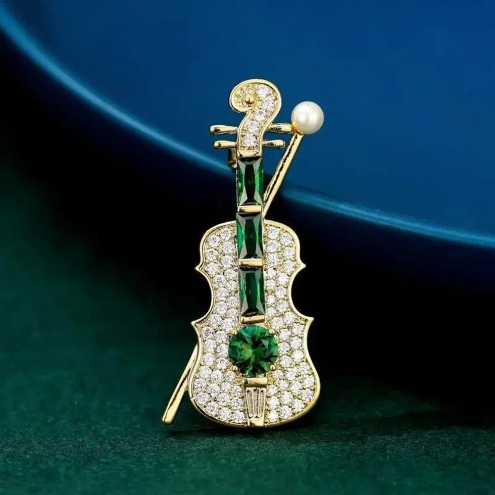 YNS Generic trendy violin