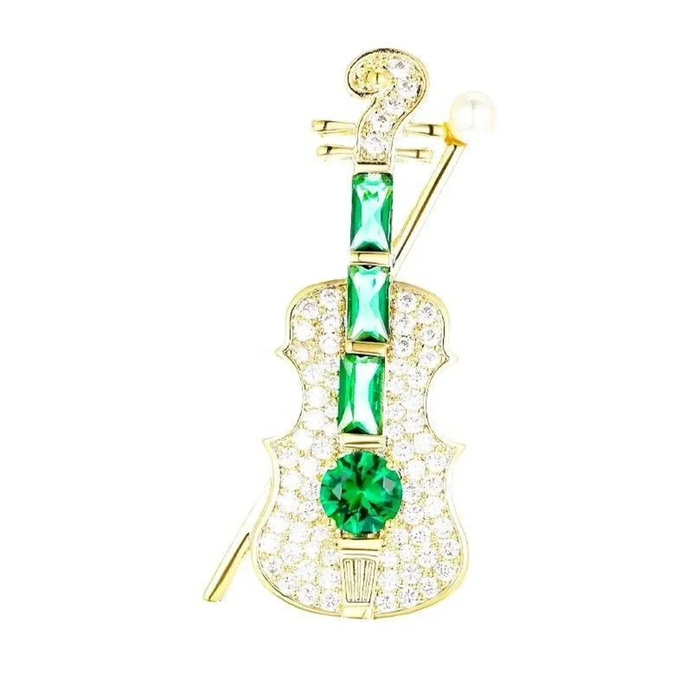 YNS Generic trendy violin