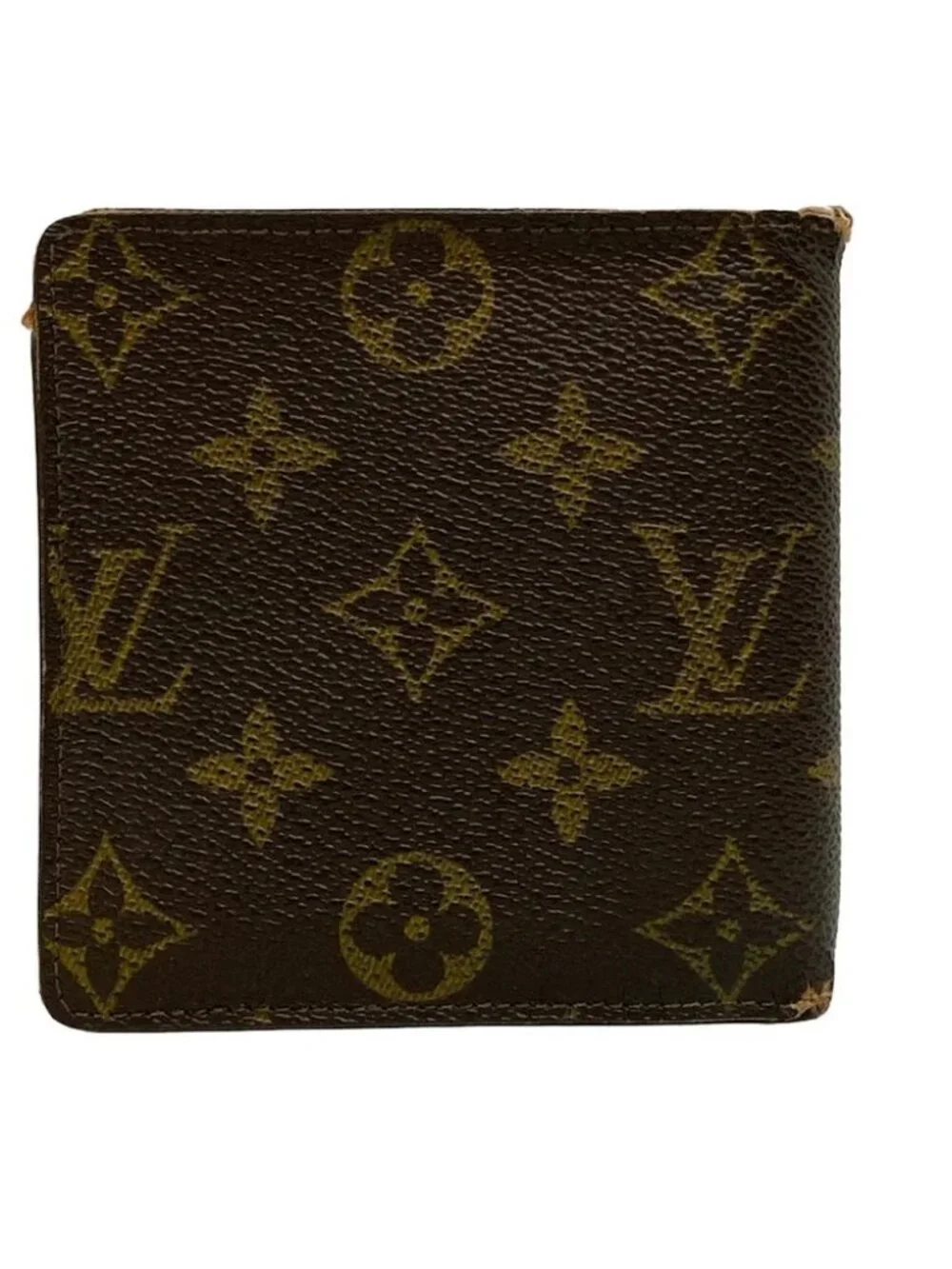 Louis Vuitton accessories	none note	