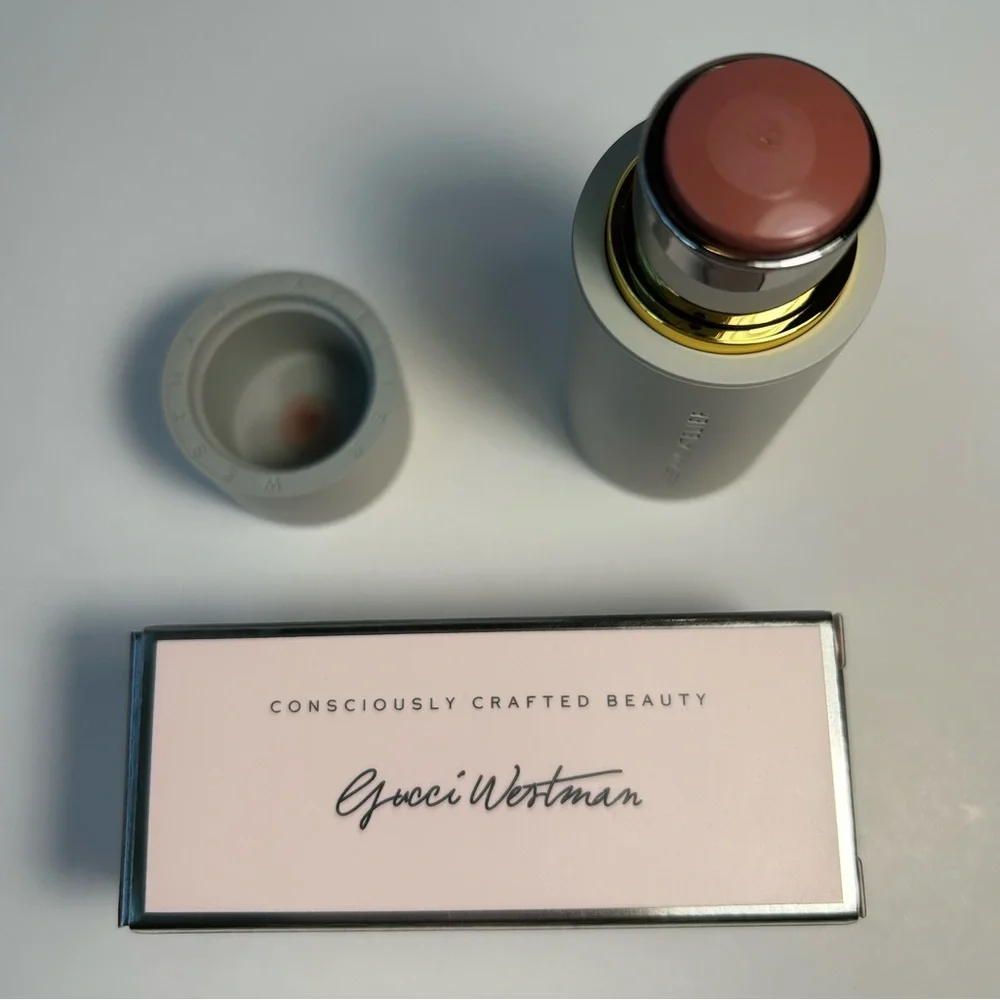 Westman Atelier brand new