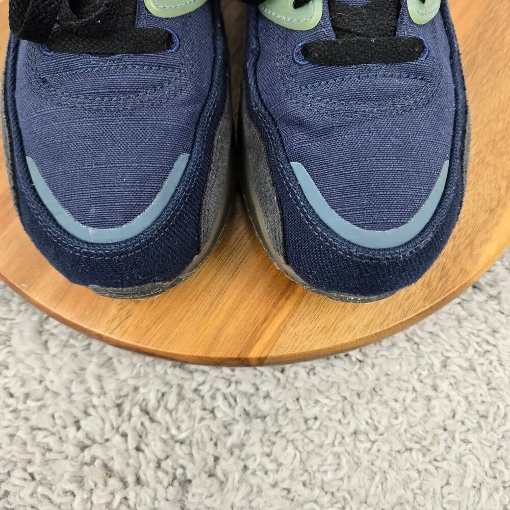Nike #a5049 air