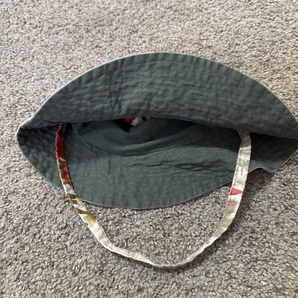 Unbranded this baby