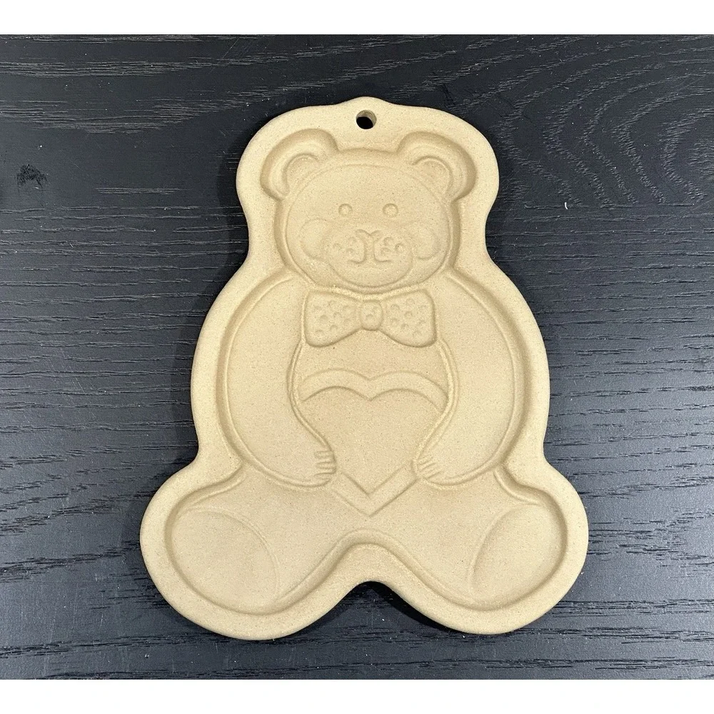 Pampered Chef note item