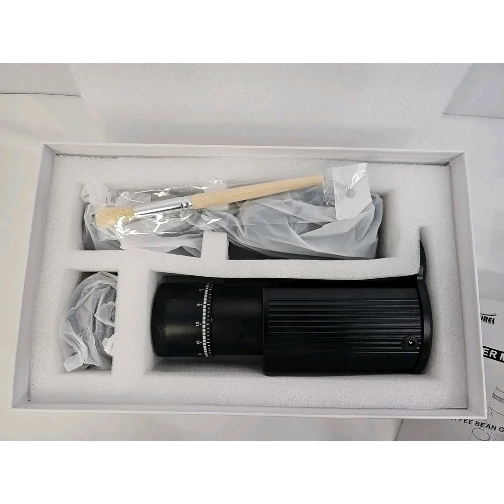 Zilong aluminum alloy