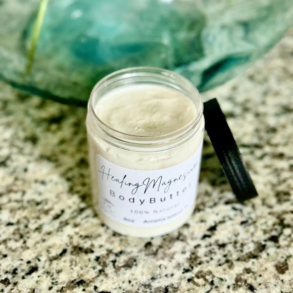 PH Design Organics joint benefits