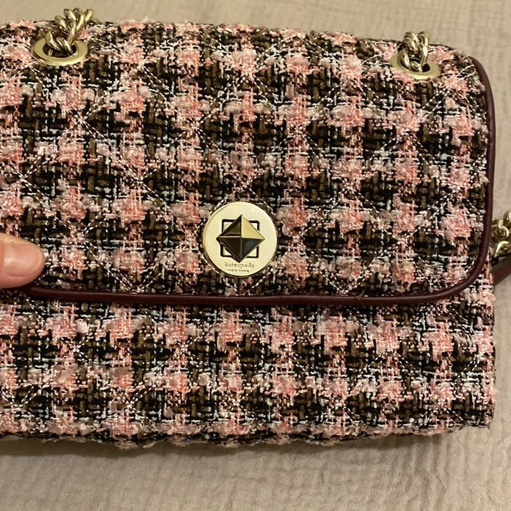 kate spade kate spade