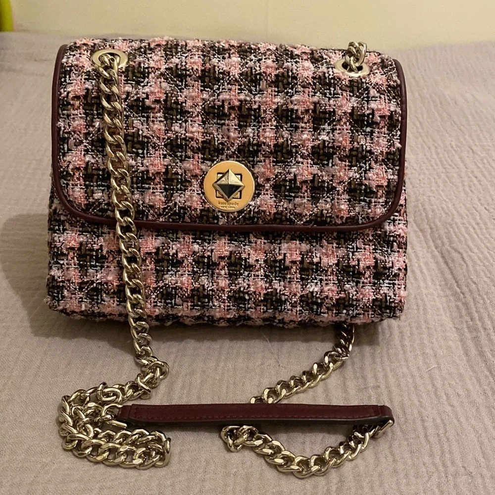 kate spade kate spade