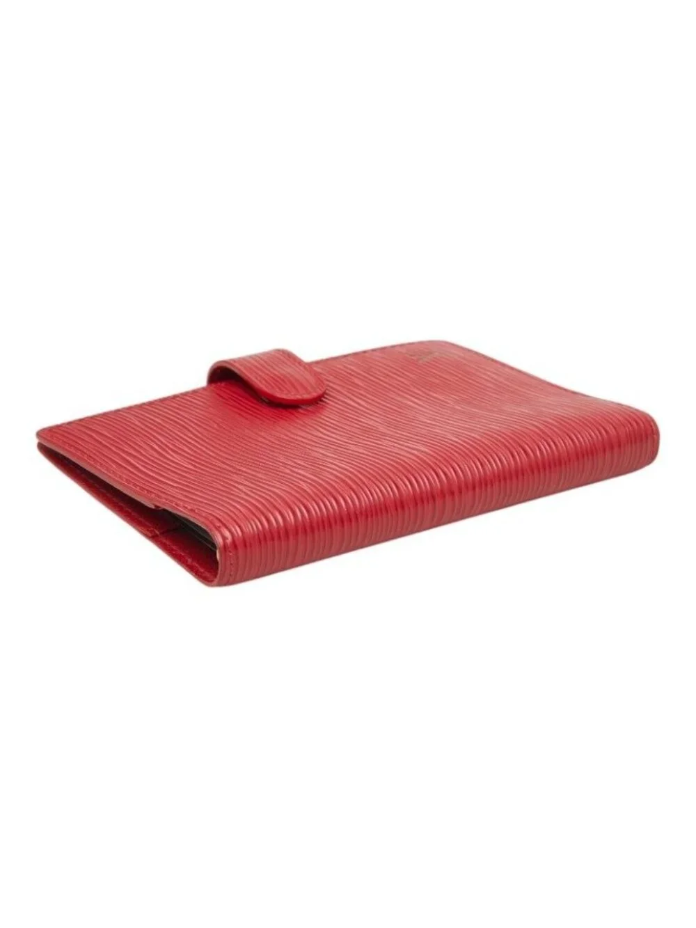 Louis Vuitton brand louis