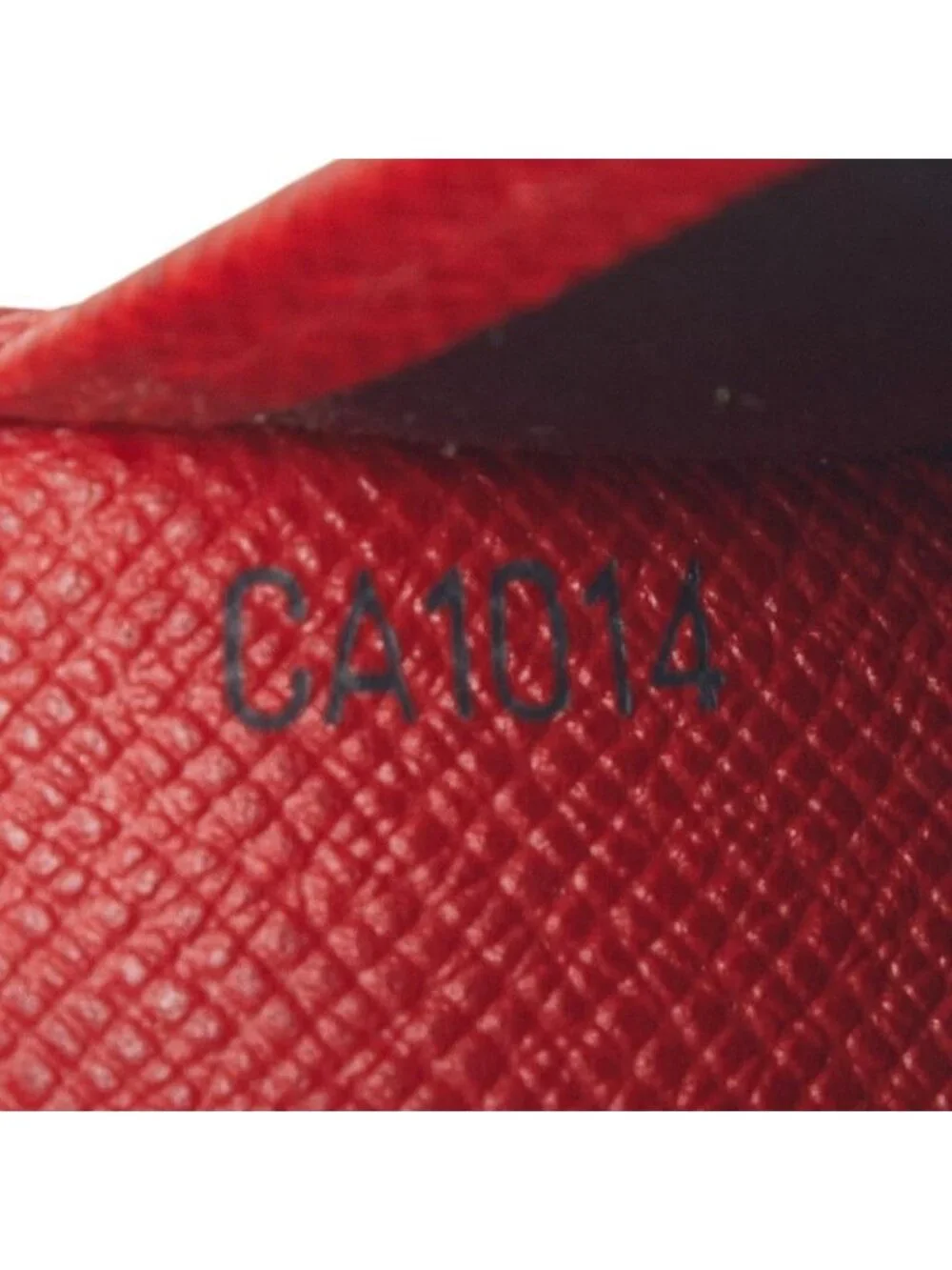 Louis Vuitton brand louis