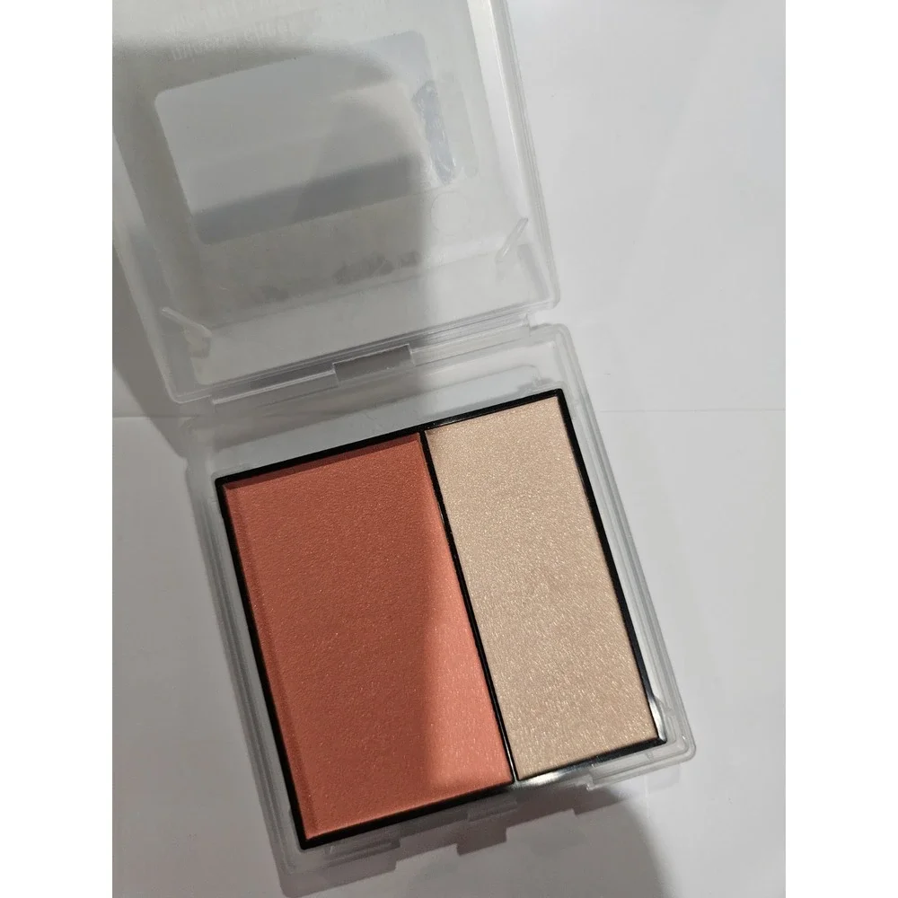 Mary Kay mary kay