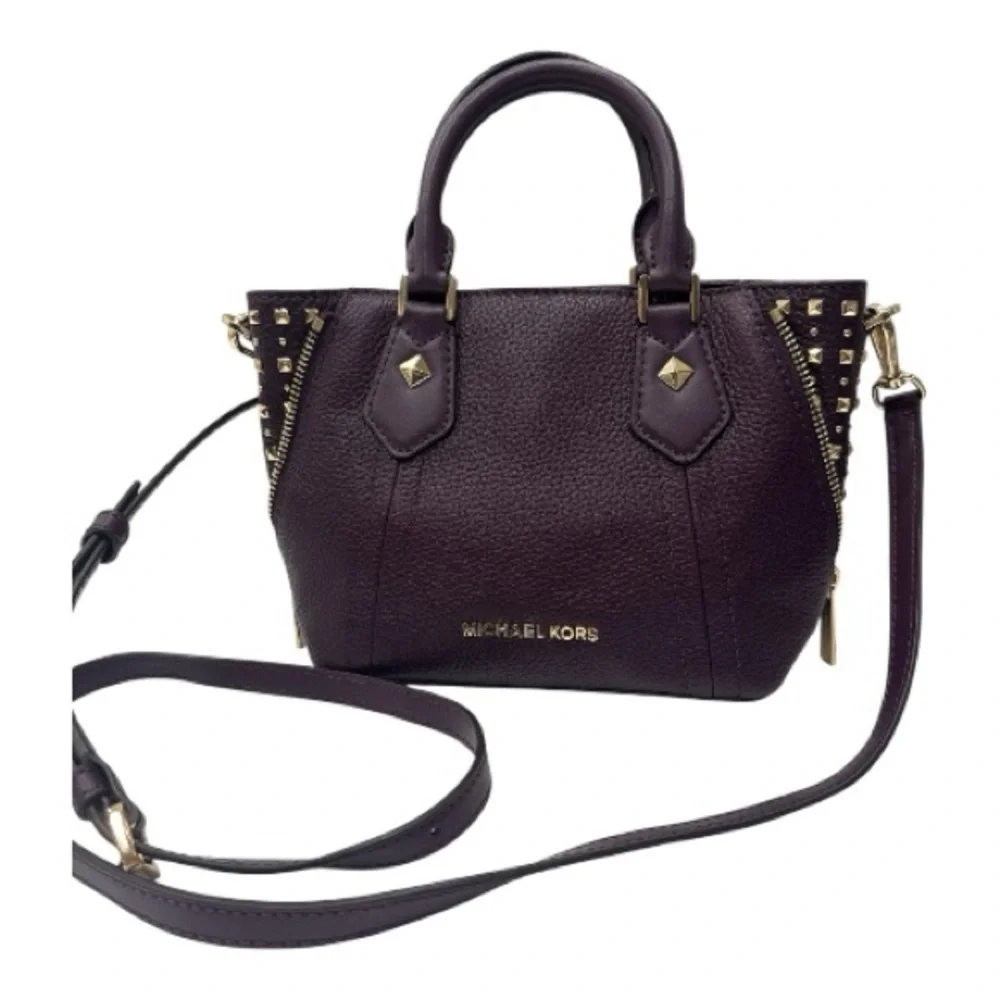 Michael Kors chic stylish