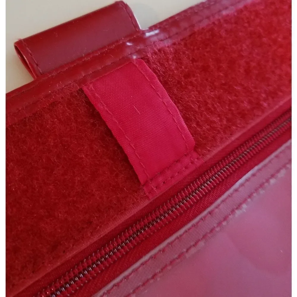 Revlon makeup travel