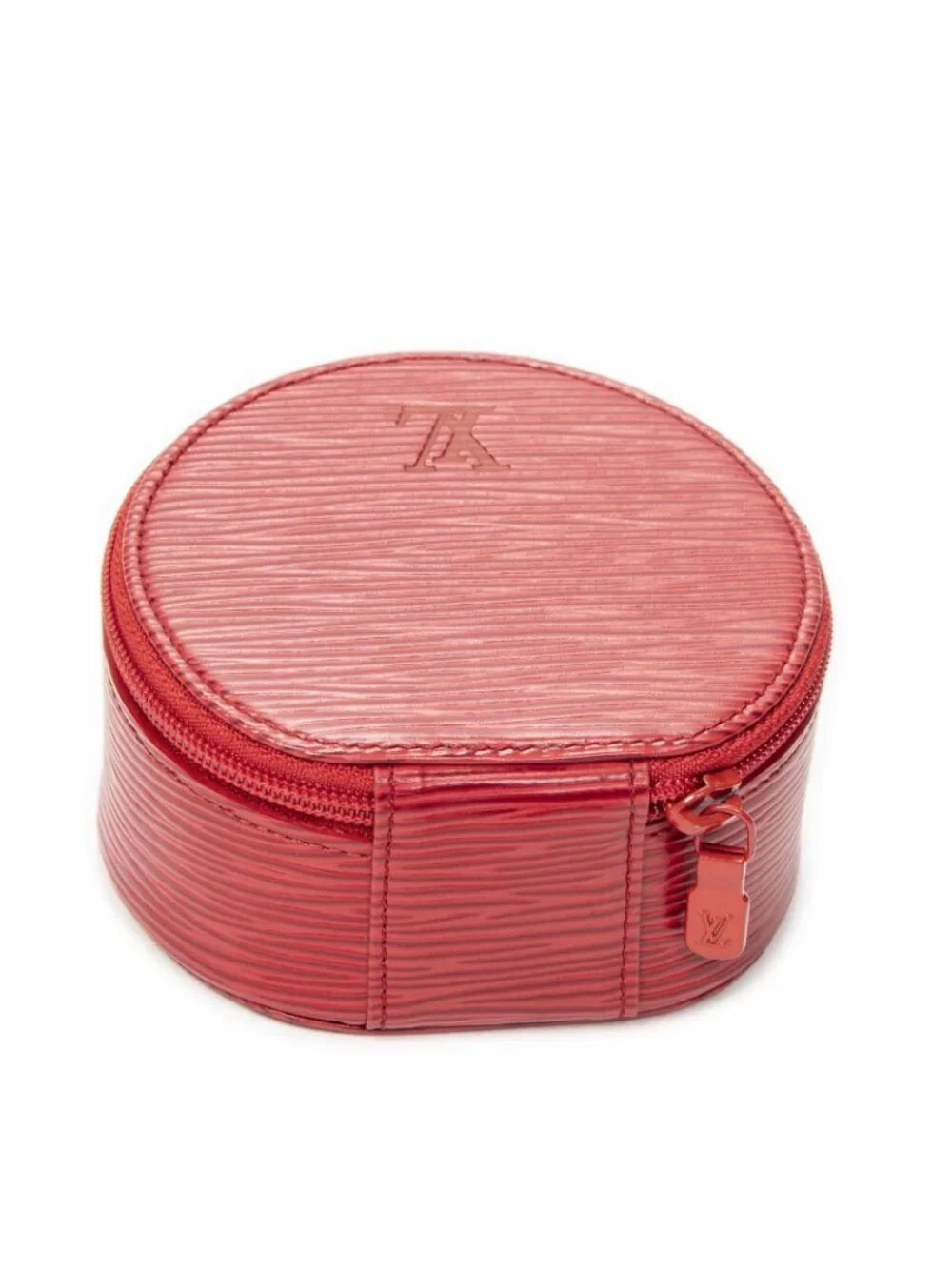 Louis Vuitton this authentic