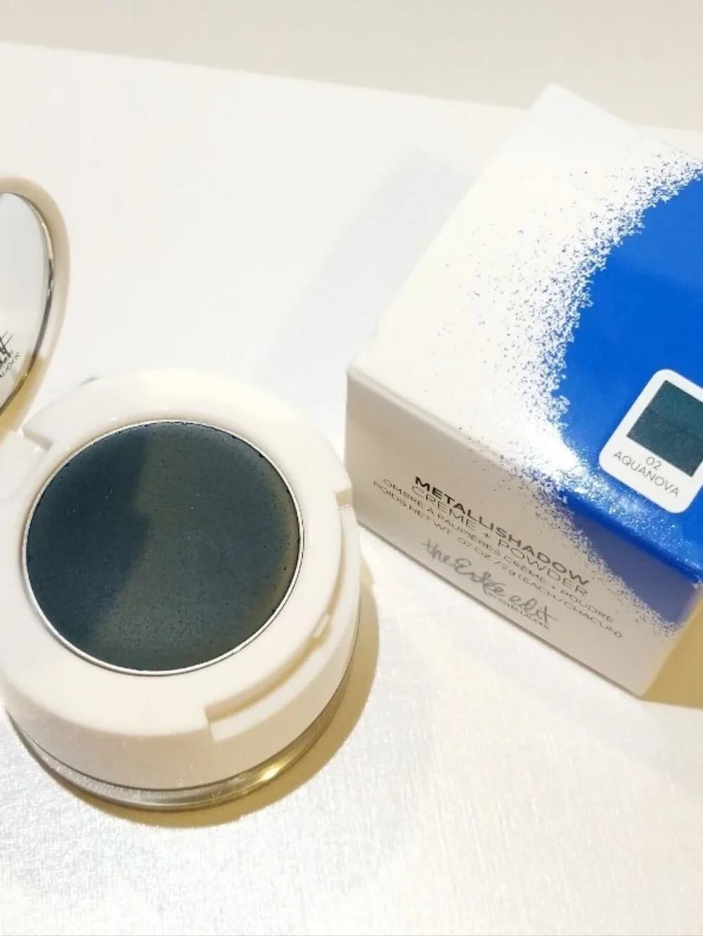 Estee Lauder estee edit