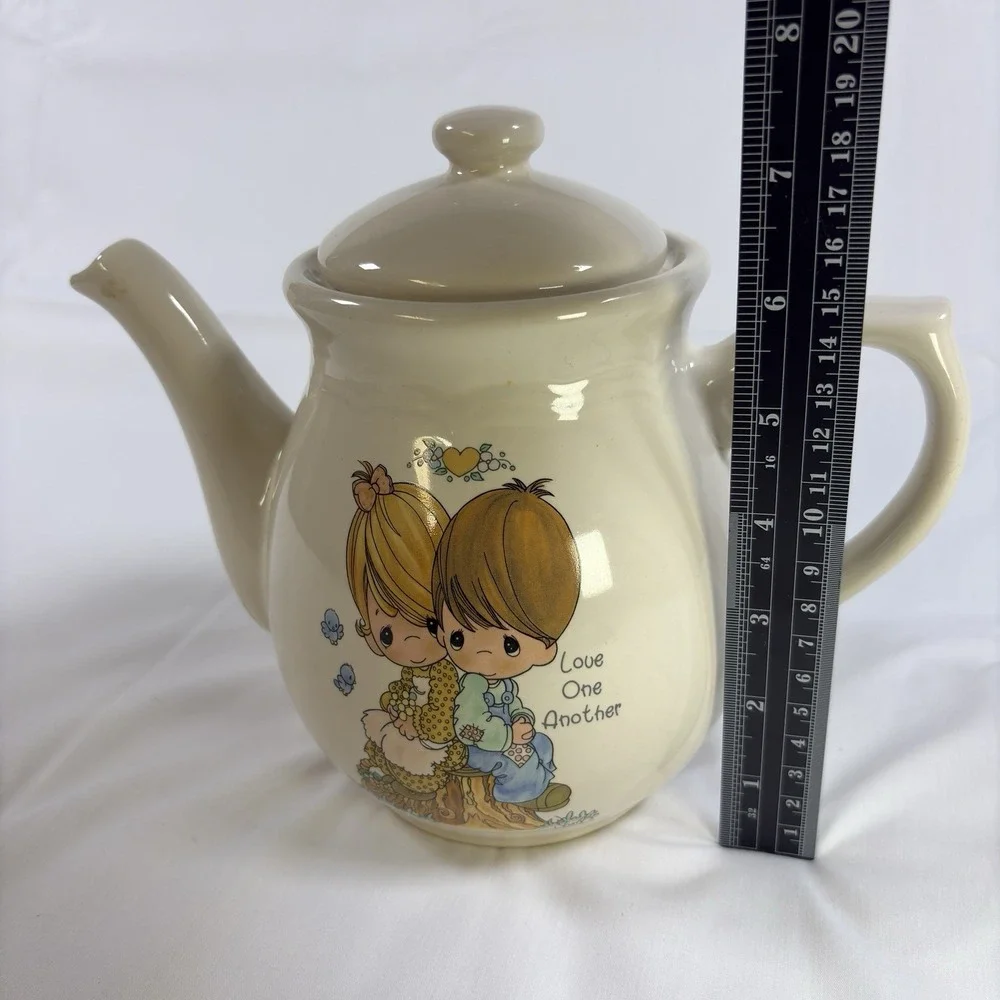 Enesco vintage 1994