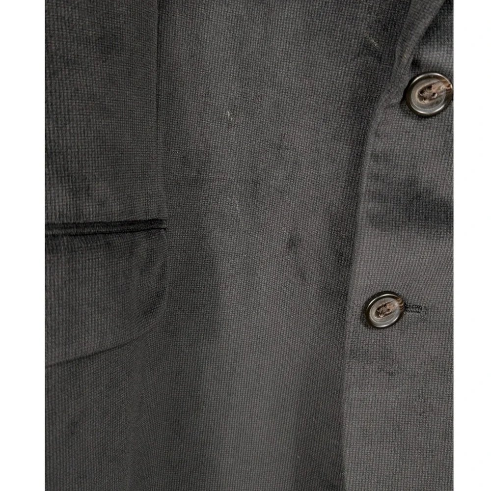 Ralph Lauren ralph lauren