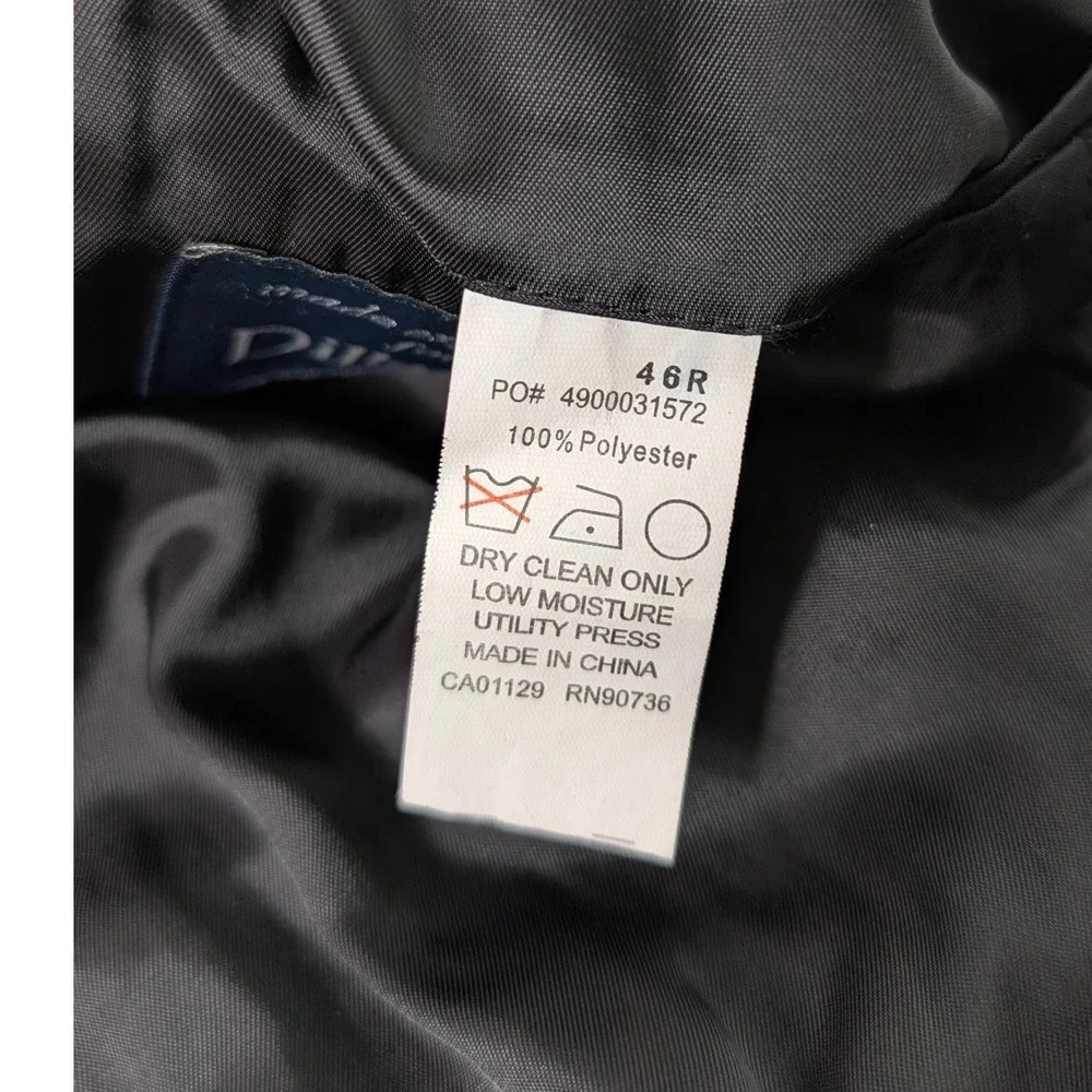 Ralph Lauren ralph lauren