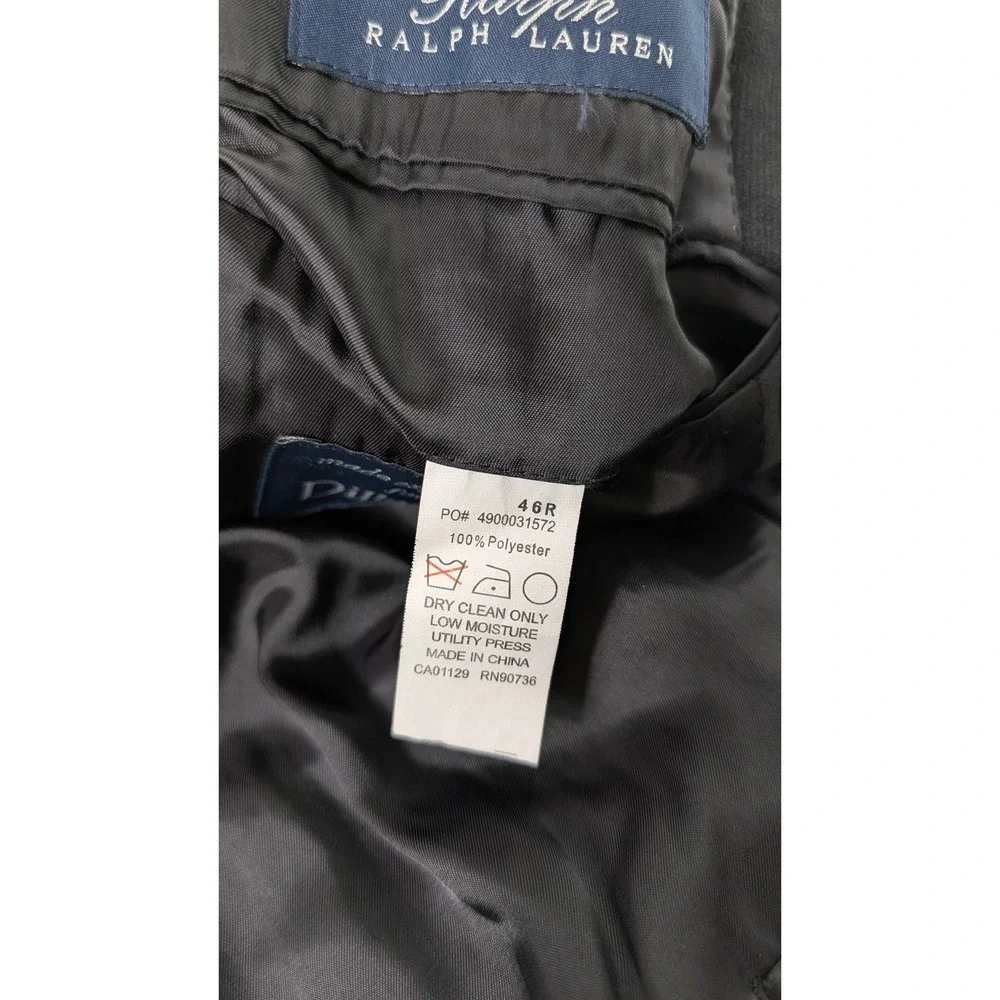 Ralph Lauren ralph lauren