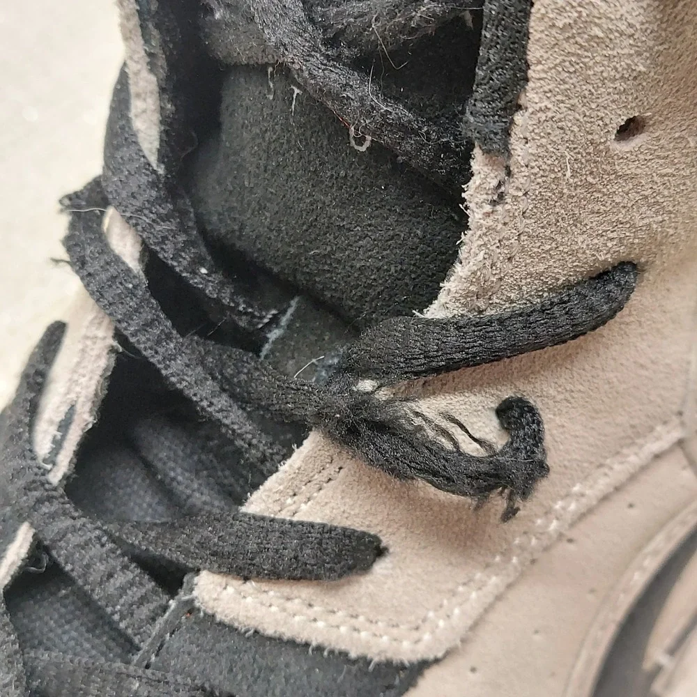 Ryderwear ryderware raptor