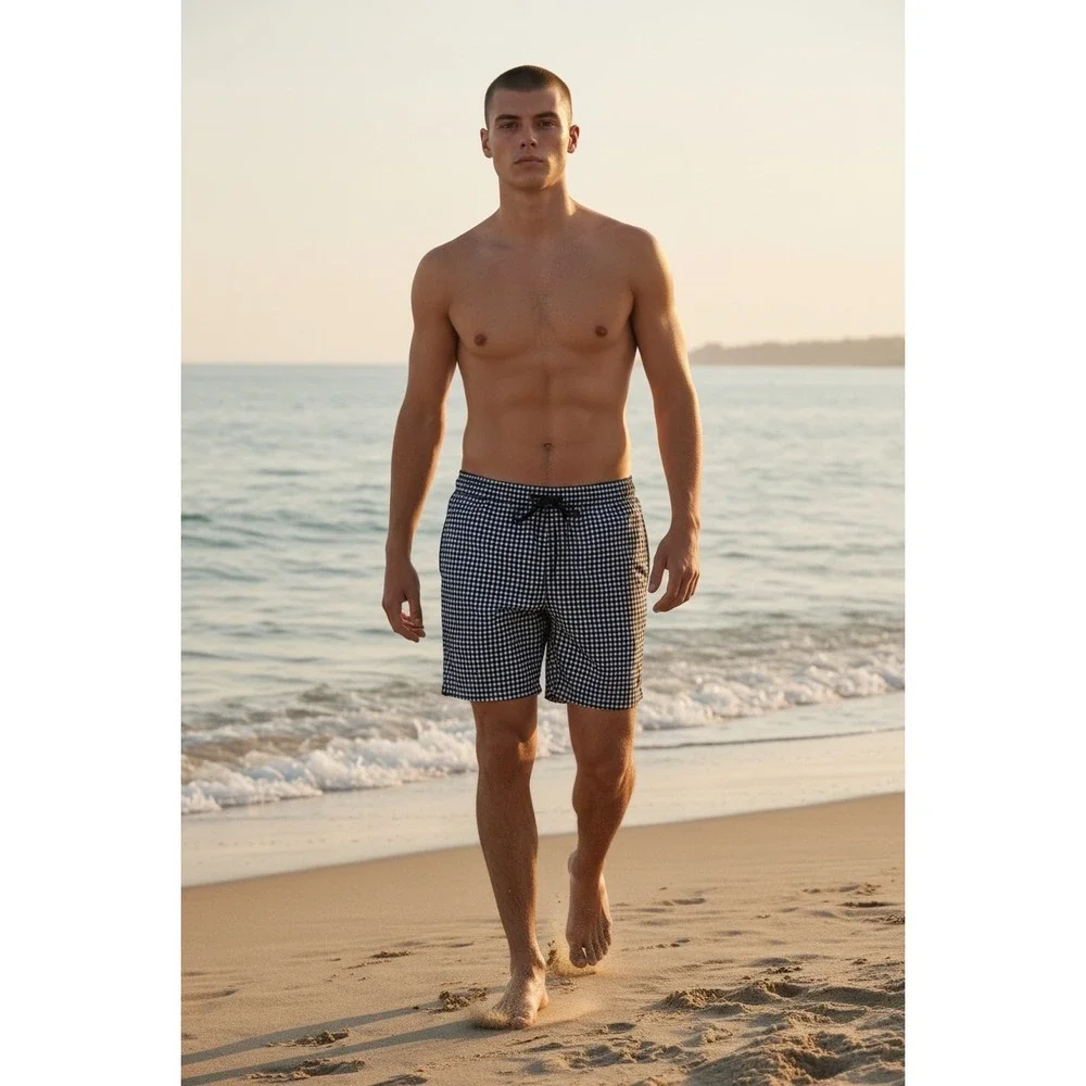 Beach Bros. beach bros