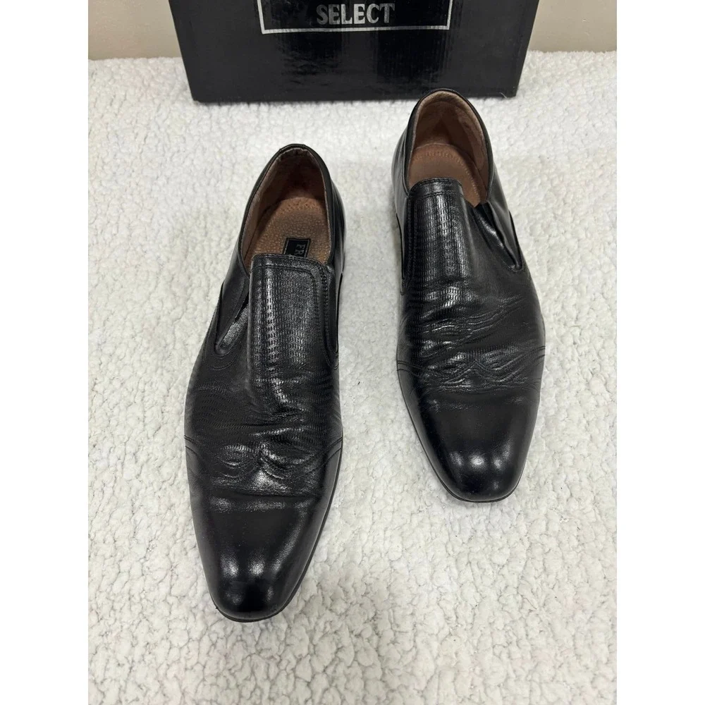 Fratelli Select brand fratelli