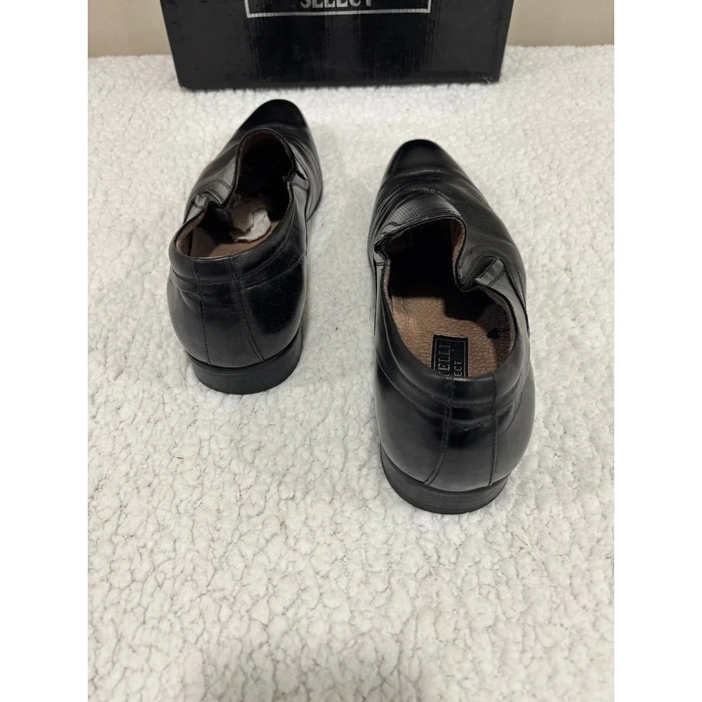 Fratelli Select brand fratelli