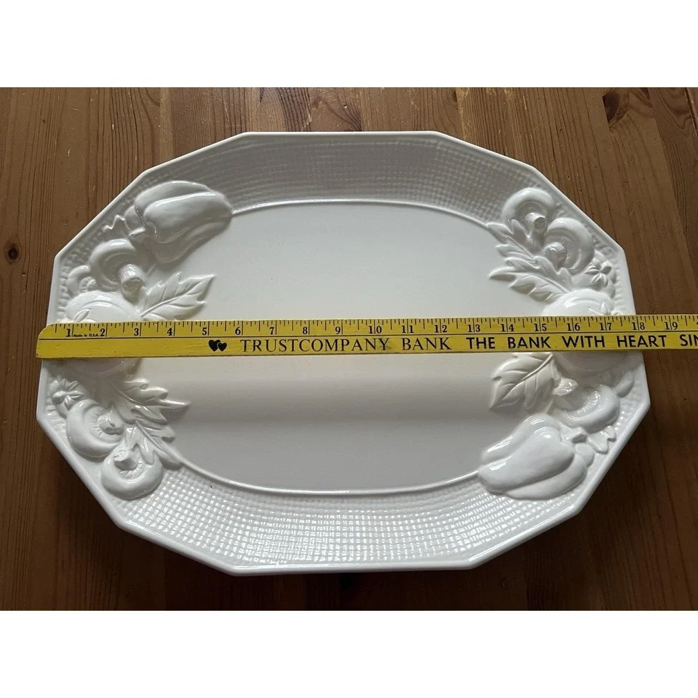 Himark large vintage