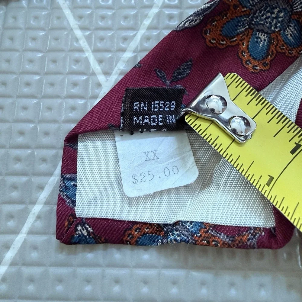 Givenchy good preowned