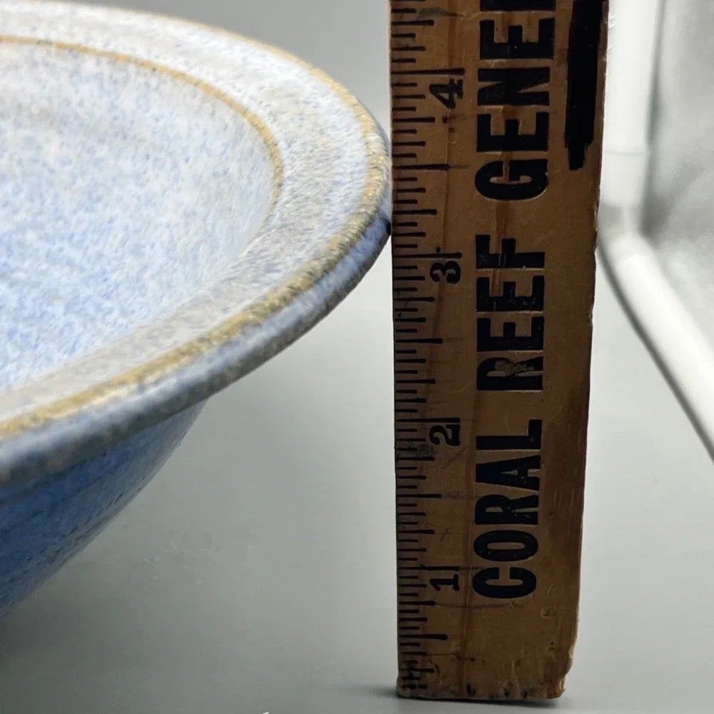 N/A artisan earth