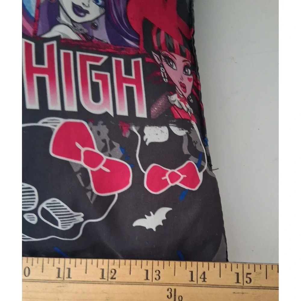 Mattel hard find