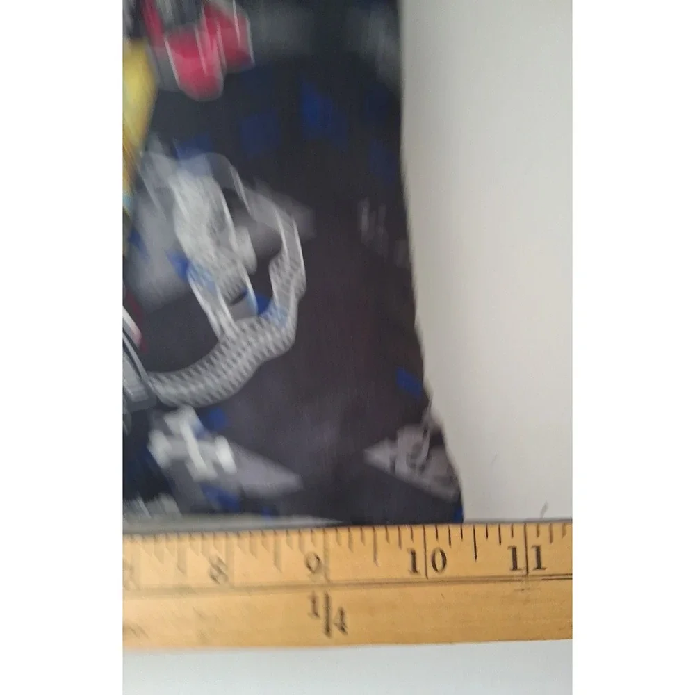 Mattel hard find