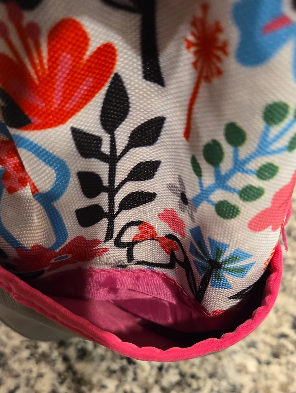 Disney nwt excellent