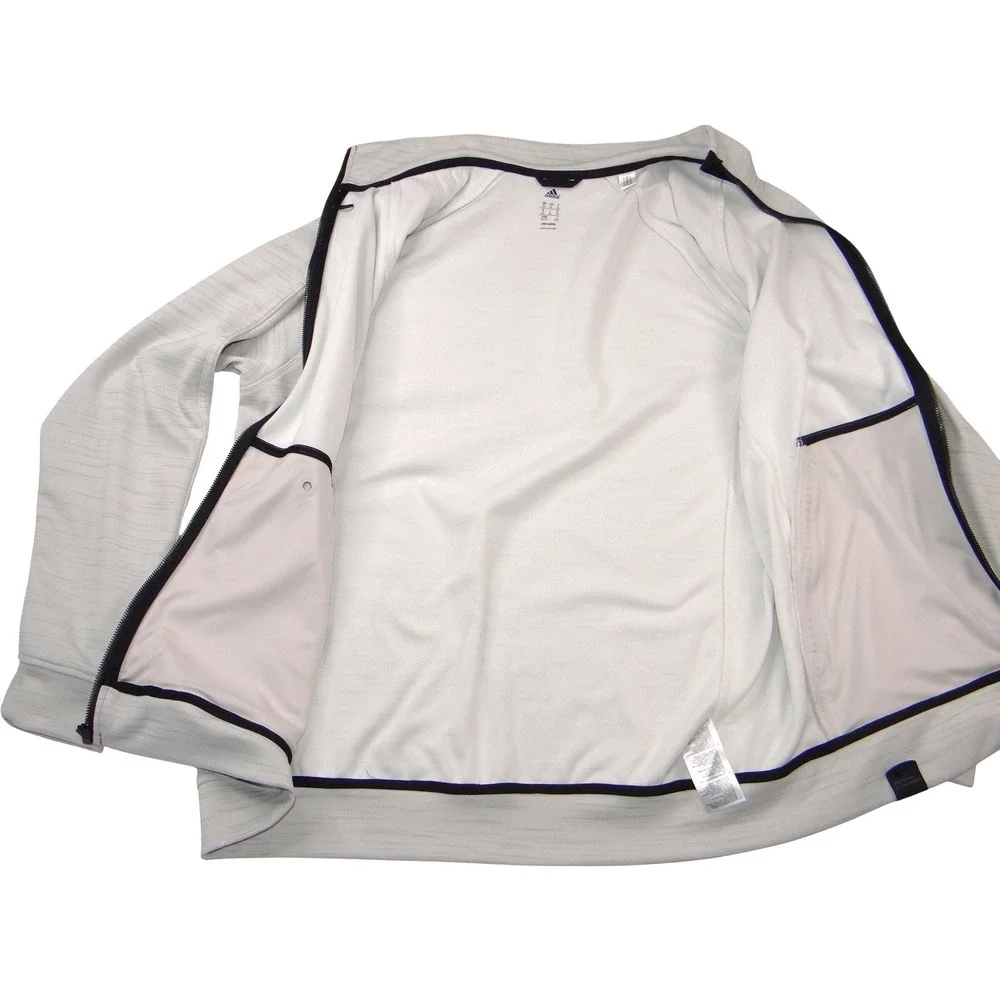 adidas climalite full