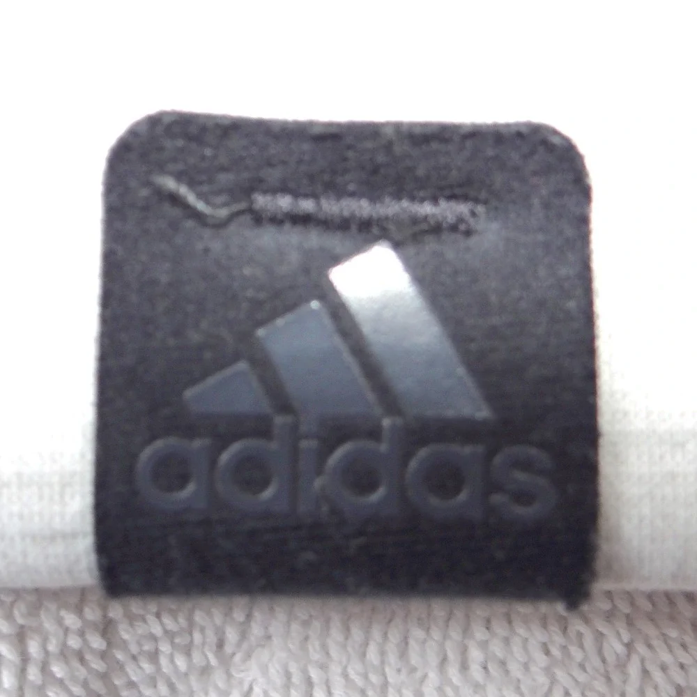 adidas climalite full