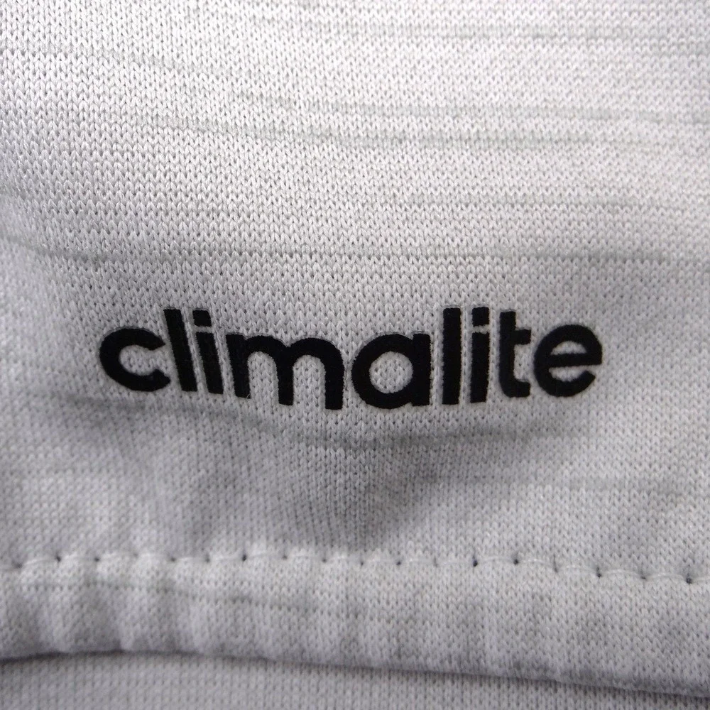 adidas climalite full