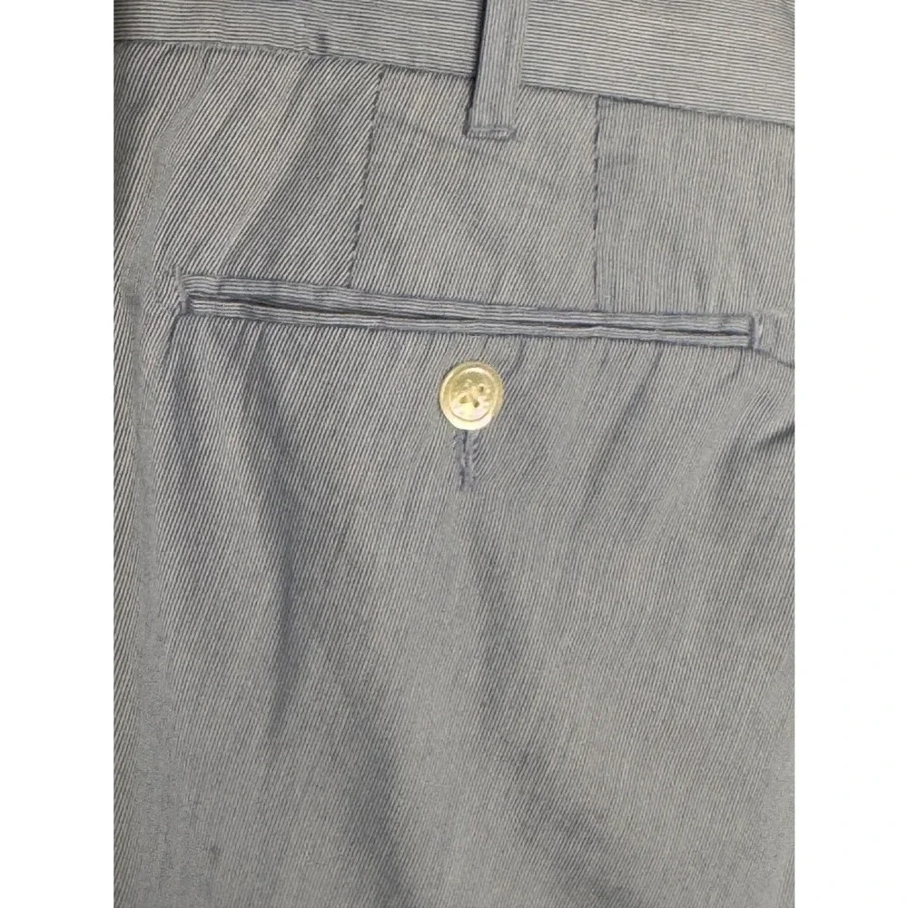 Polo Ralph Lauren brand polo