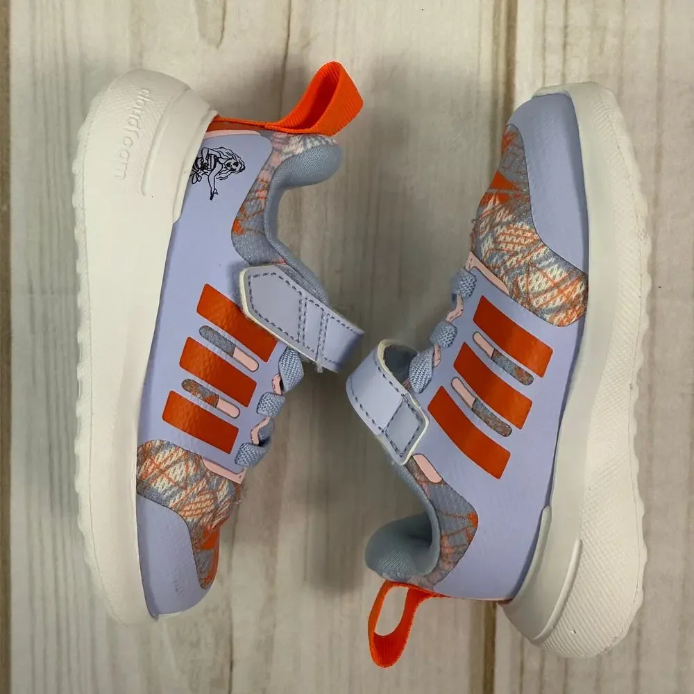 adidas kids toddler
