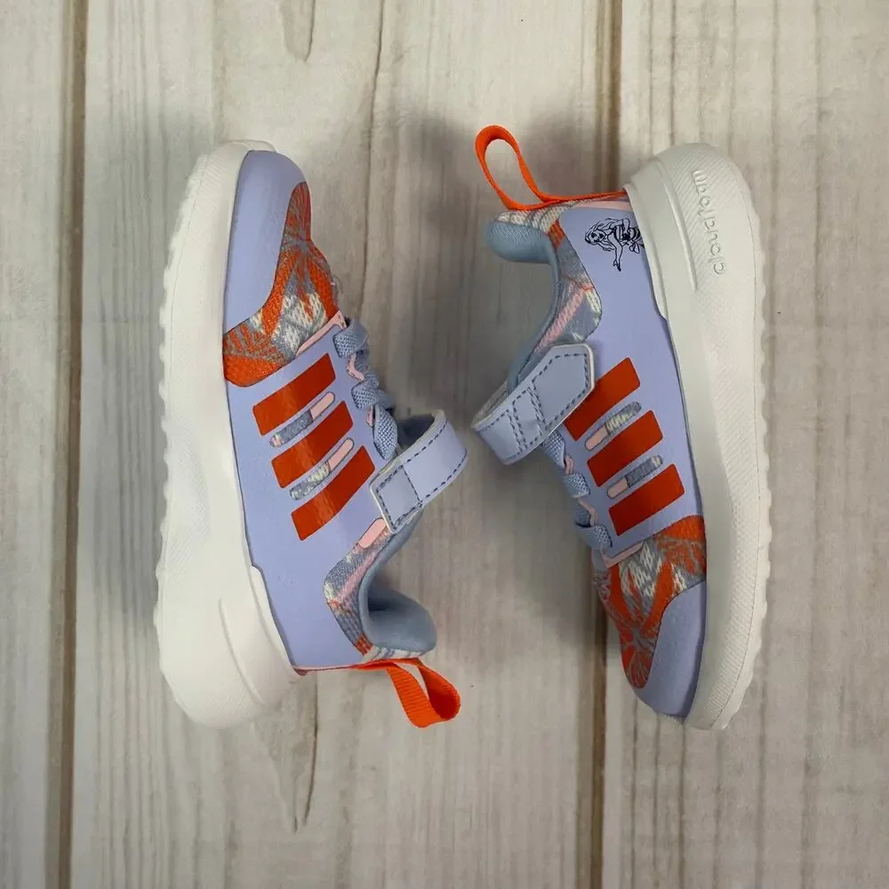 adidas kids toddler
