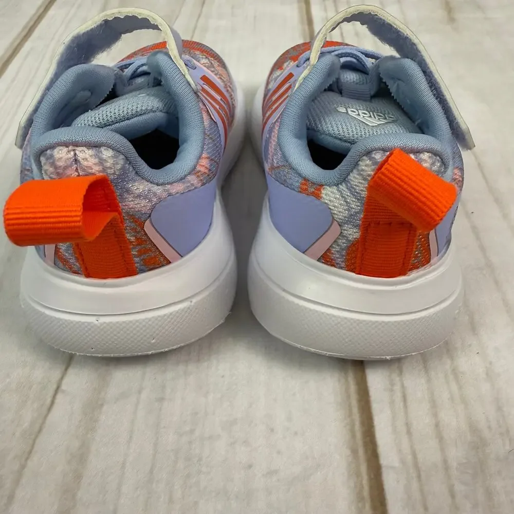 adidas kids toddler