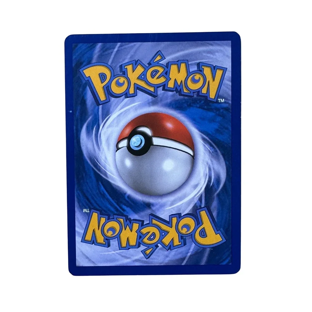 Nintendo 73 deck collection