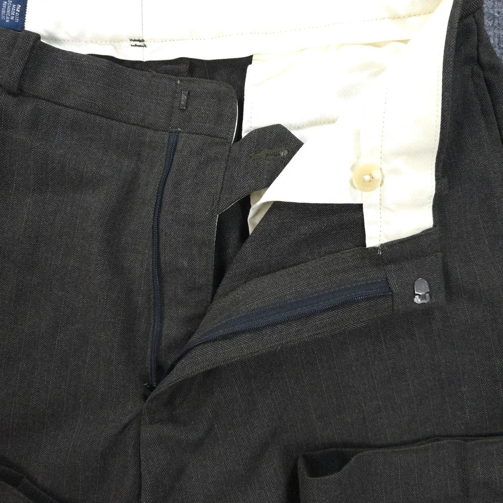Polo Ralph Lauren sale vintage