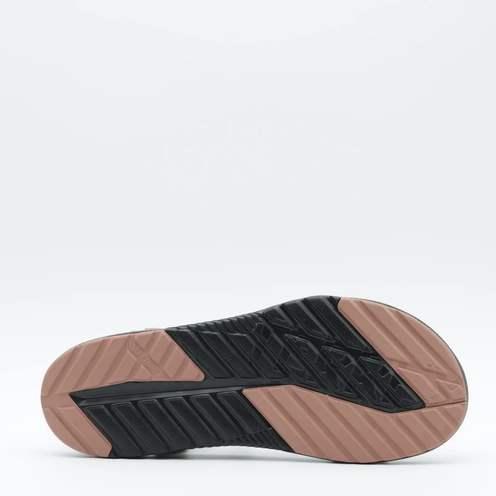 adidas specifications size