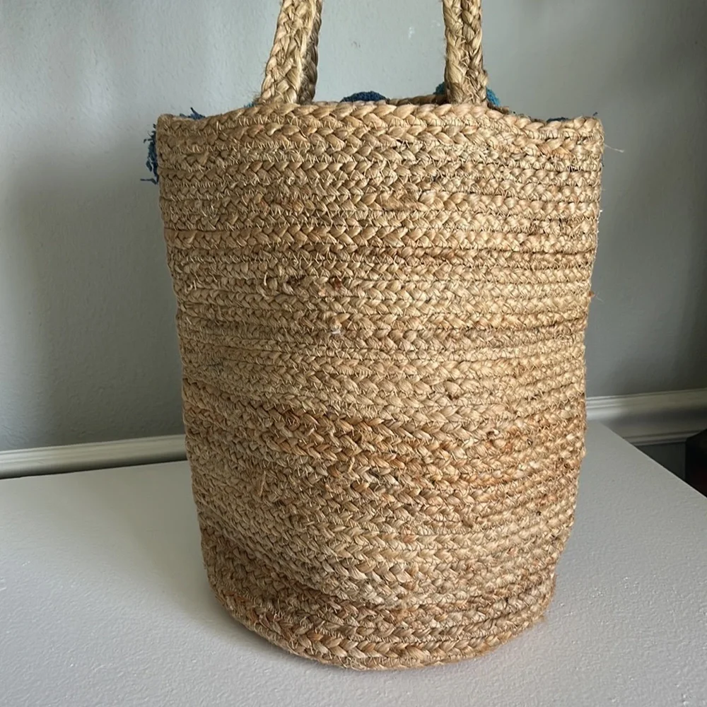 Anthropologie good preowned