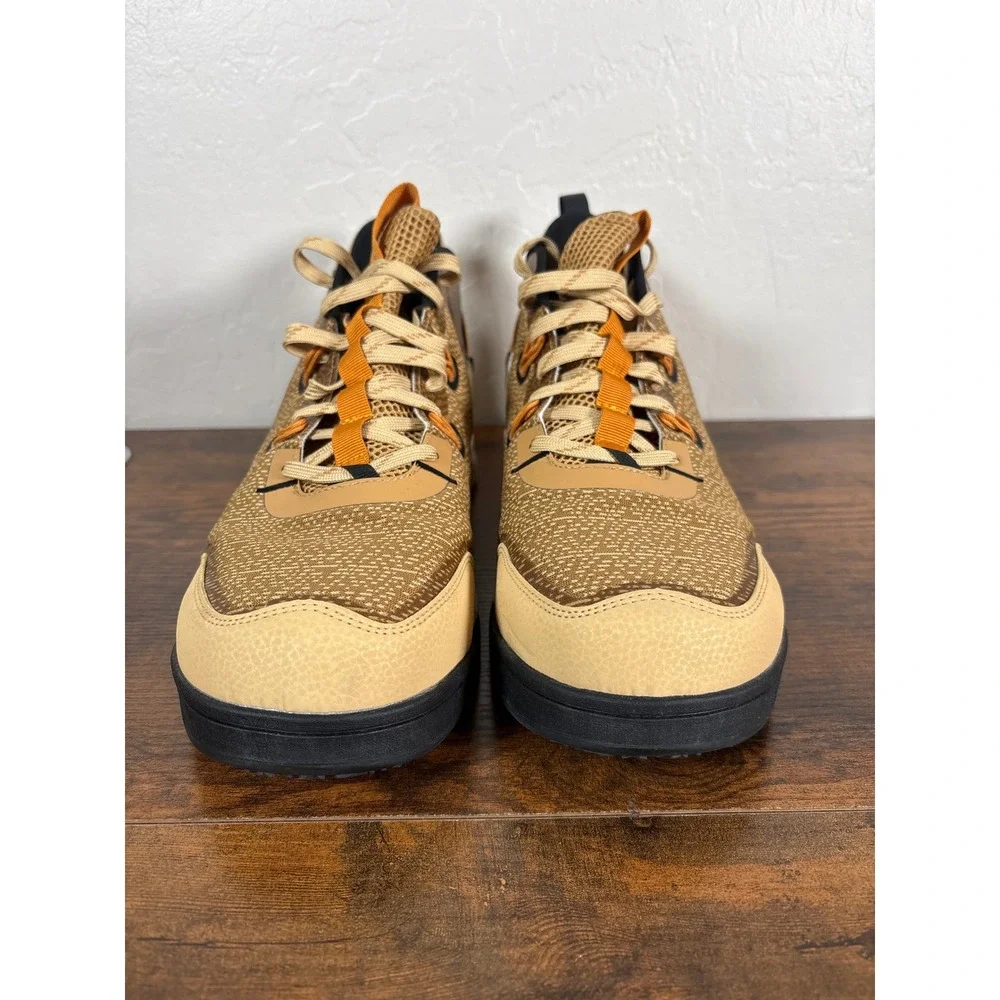 Shoes For Crews shoes crews