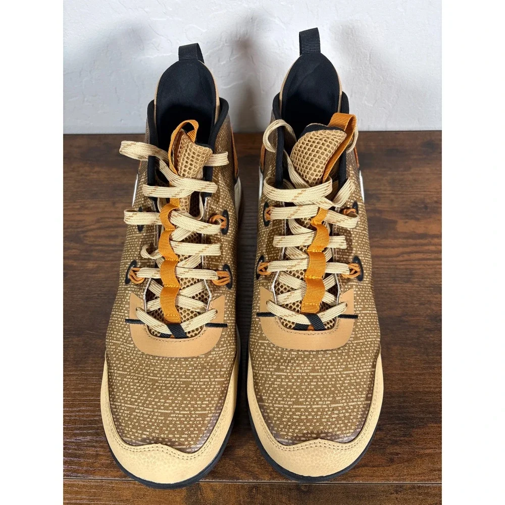 Shoes For Crews shoes crews